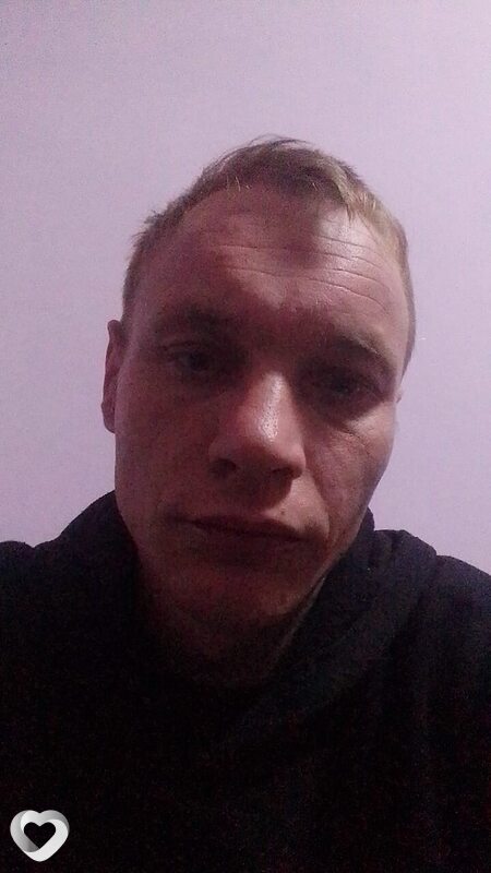 Саша, 32, Севастополе — анкета №3584668
