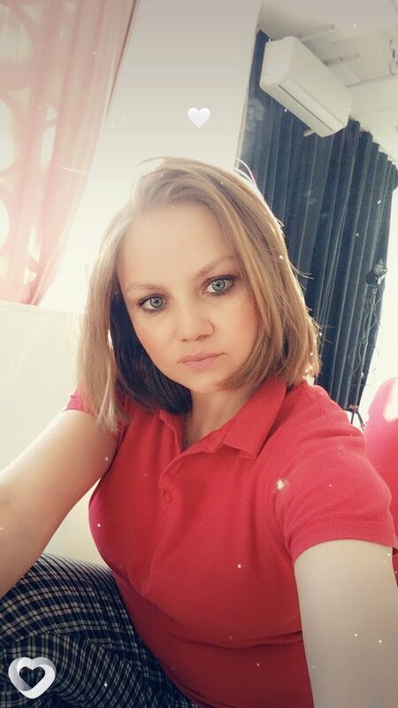Милана, Чайковский