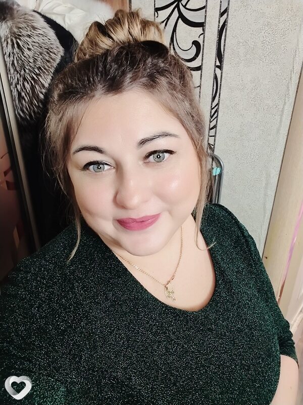 Елена, Кинешма