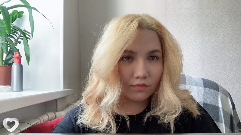 Sofy, 27, Набережных Челнах — анкета №3584743