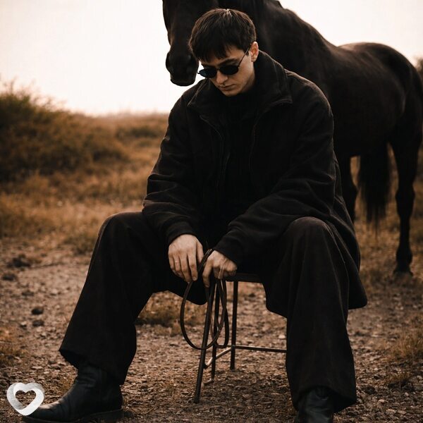 Jony, 20, Санкт-Петербурге — анкета №3584801