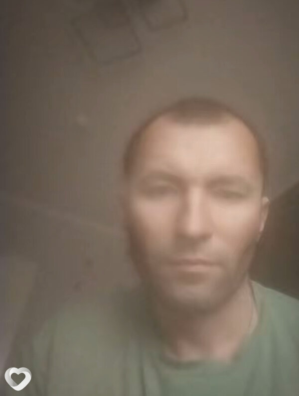 Георгий, 36, Пинске — анкета №3584804