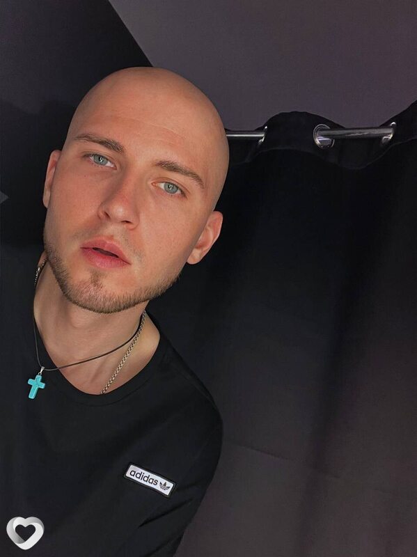 Роман, 29, Сочи — анкета №3585186
