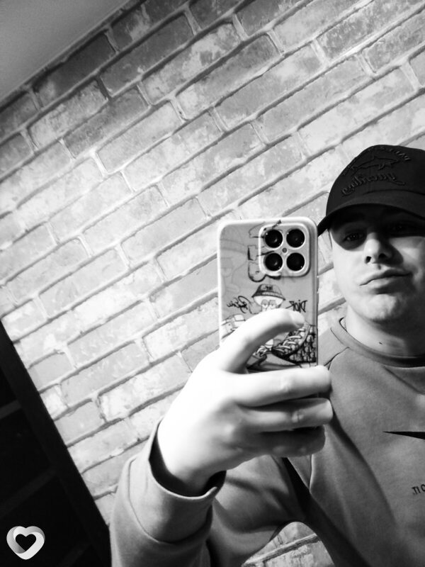 Алексей, 34, Ярославле — анкета №3585195