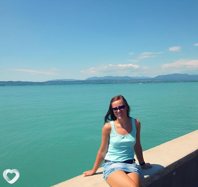 Nataliaitalia, 35, Новополоцке — анкета №3585206