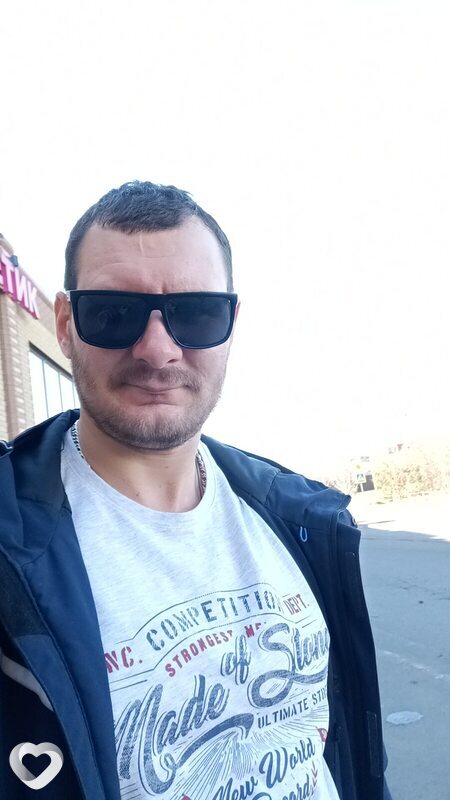 Alexander, Таганрог