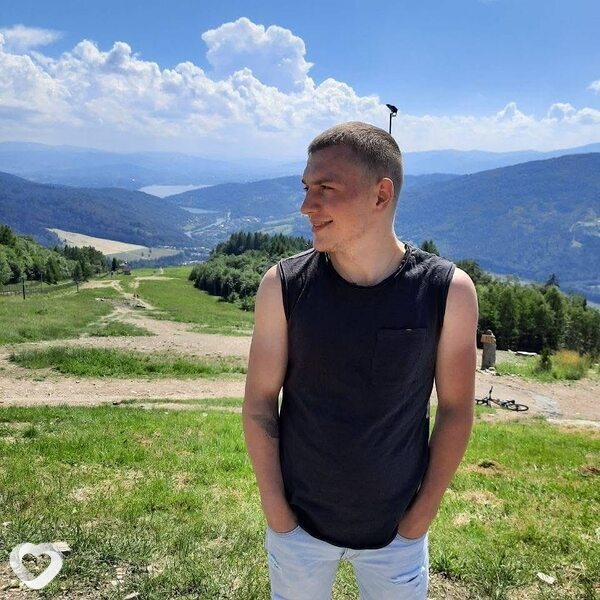 Aleksandr, Катовице