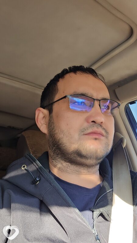 Талант, 33, Уральске — анкета №3584898