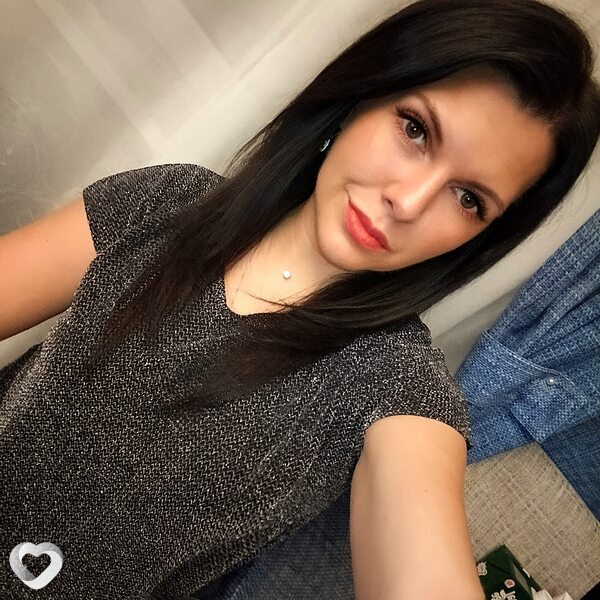 Вика, 36, Севастополе — анкета №3584933