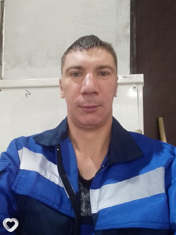 Дмитрий, 37, Москве — анкета №3585430