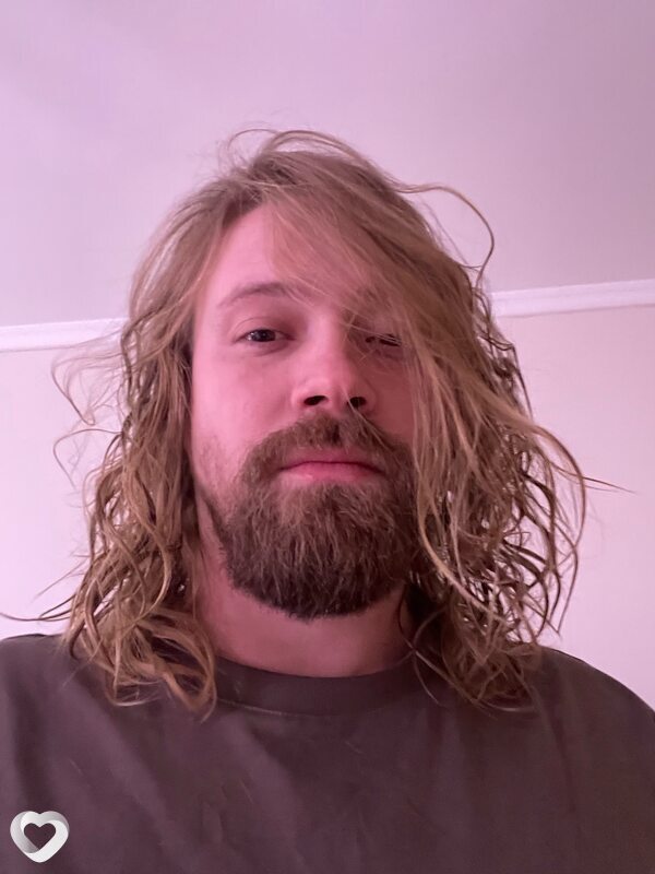 Дима, 35, Костроме — анкета №3585300
