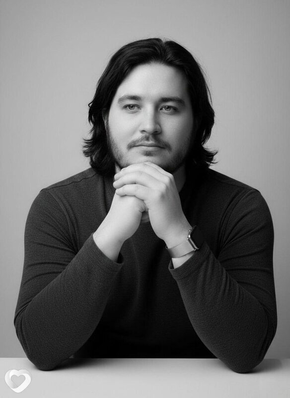 Ярослав, 26, Казани — анкета №3584941