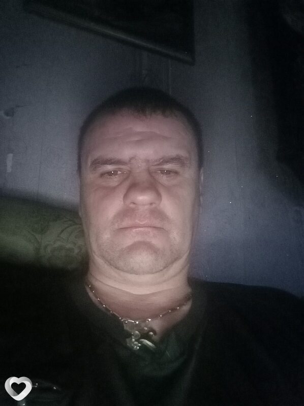 Славик, 40, Благовещенске — анкета №3585239