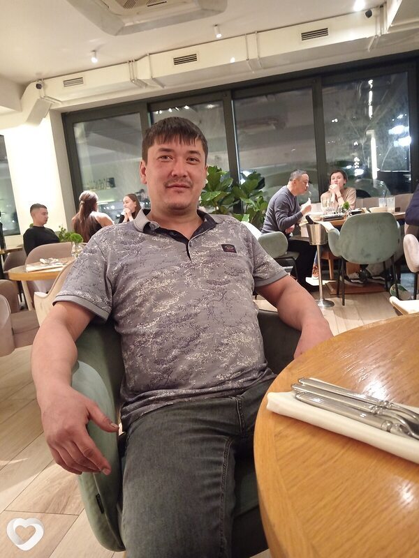 Евгений, 38, Чите — анкета №3585250