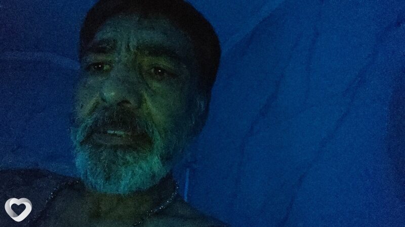 Егор, 47, Павлодаре — анкета №3585115