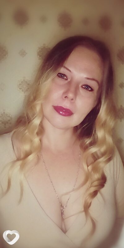 Софья, 39, Могилев — анкета №3585125