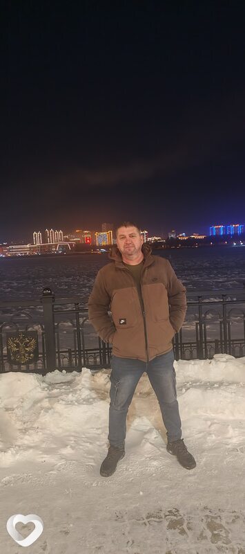Алексей, Вяземский