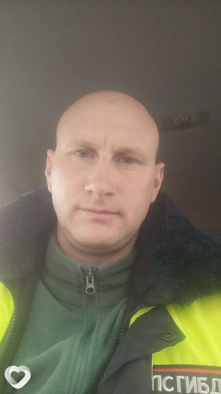 Вэл, 35, Владивостоке — анкета №3584990