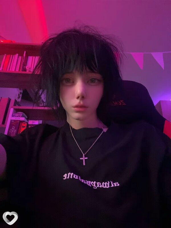 Richsexkid, 18, Москве — анкета №3585154
