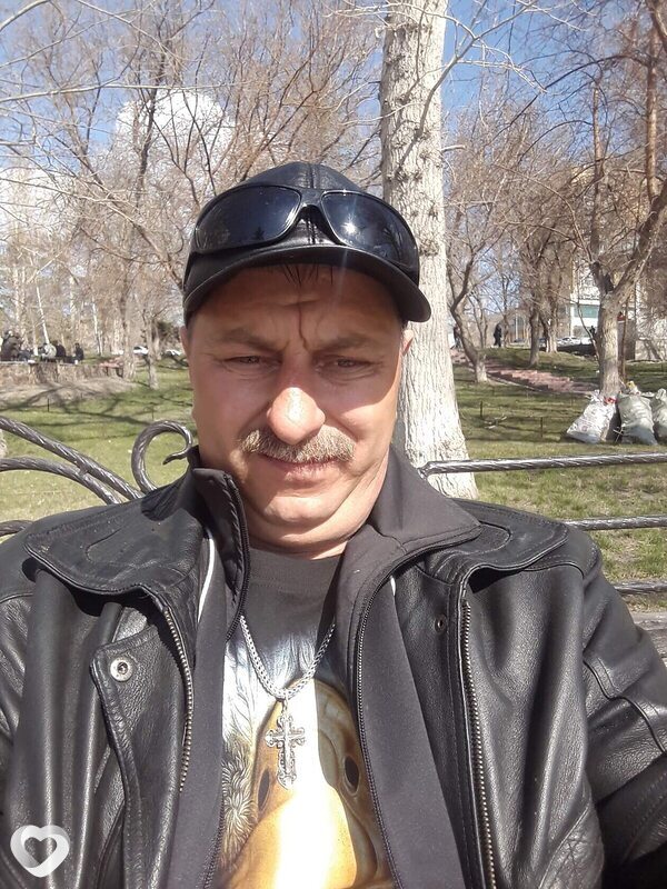 Анатолий, Семей