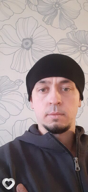 Артем, 32, Курске — анкета №3585990