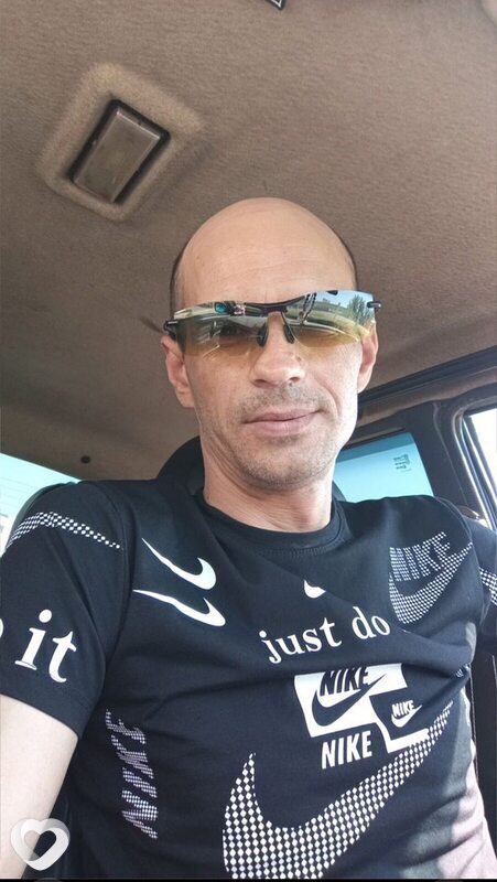 Дмитрий, 40, Краснодаре — анкета №3585266