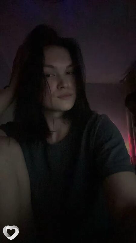 Софья, 18, Южно-Сахалинске — анкета №3585356