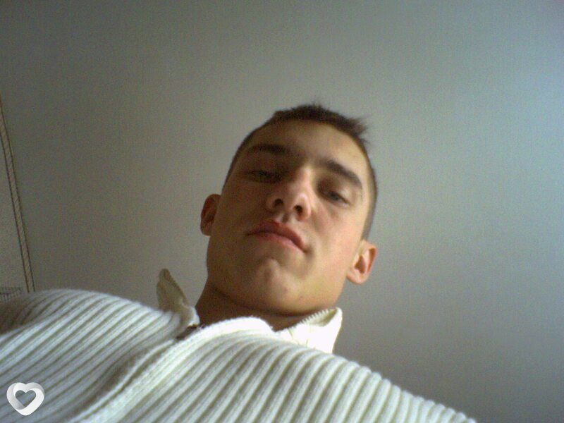 Alexzzz, Зеленоград