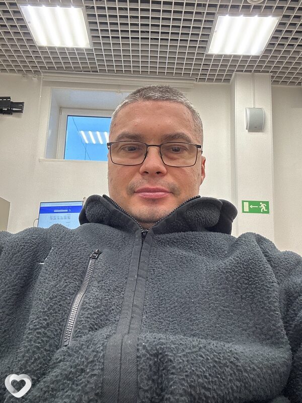 Александр, 37, Екатеринбурге — анкета №3585329