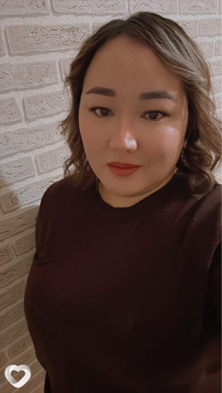 Salta, 34, Астане — анкета №3585448