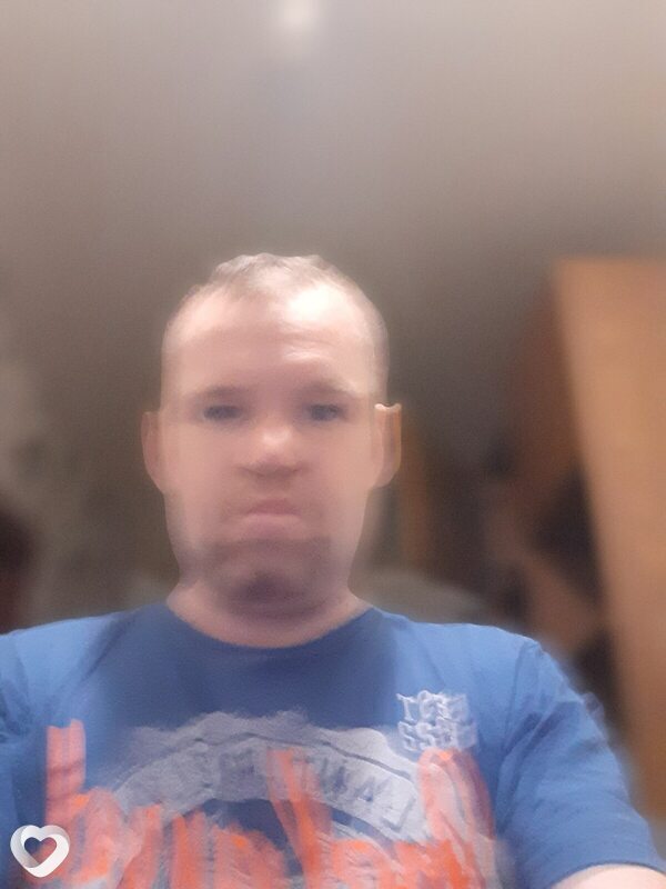 Алексей, 36, Лунинце — анкета №3585467