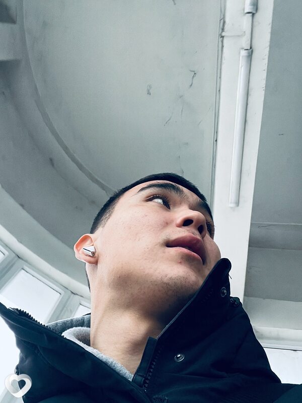 Ернур, 24, Усть-Каменогорск — анкета №3585394