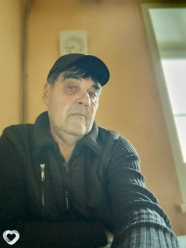 Олег, Риддер