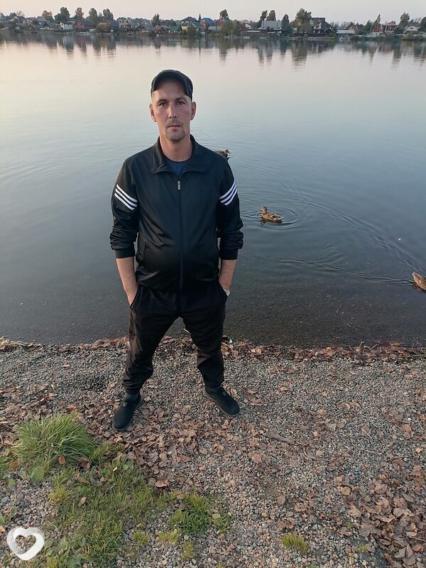 Дмитрий, 34, Нижнем Тагиле — анкета №3585493