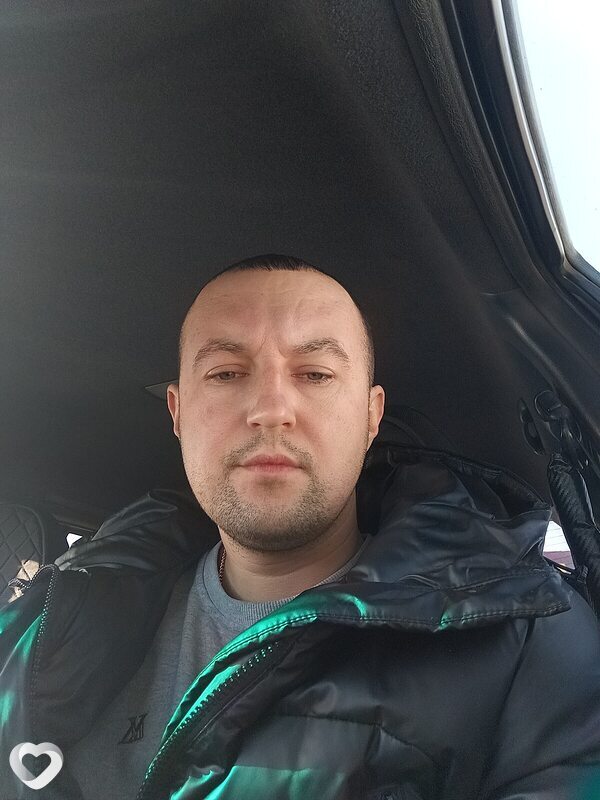 Алекс, 38, Находке — анкета №3585639