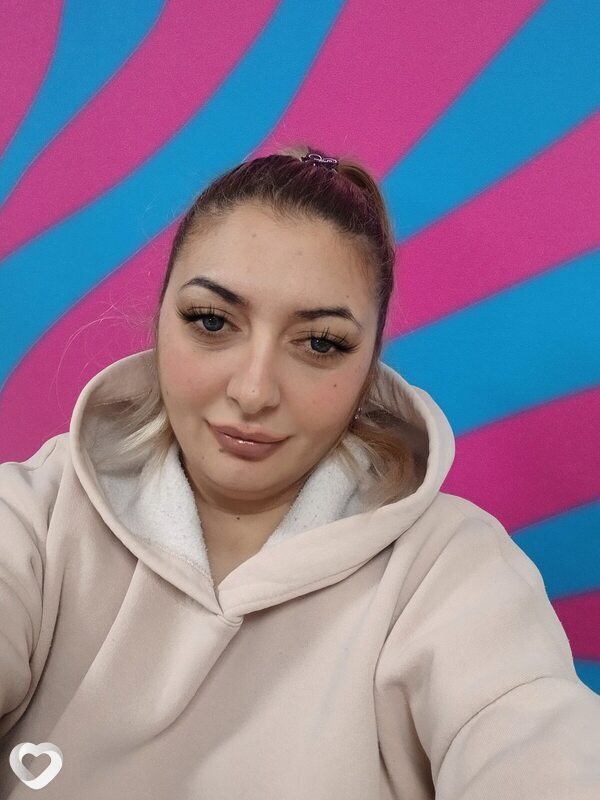 Ищу Мужа, 35, Ростове-на-Дону — анкета №3585654