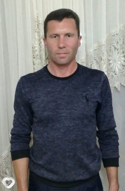 Алексей, Шемонаиха
