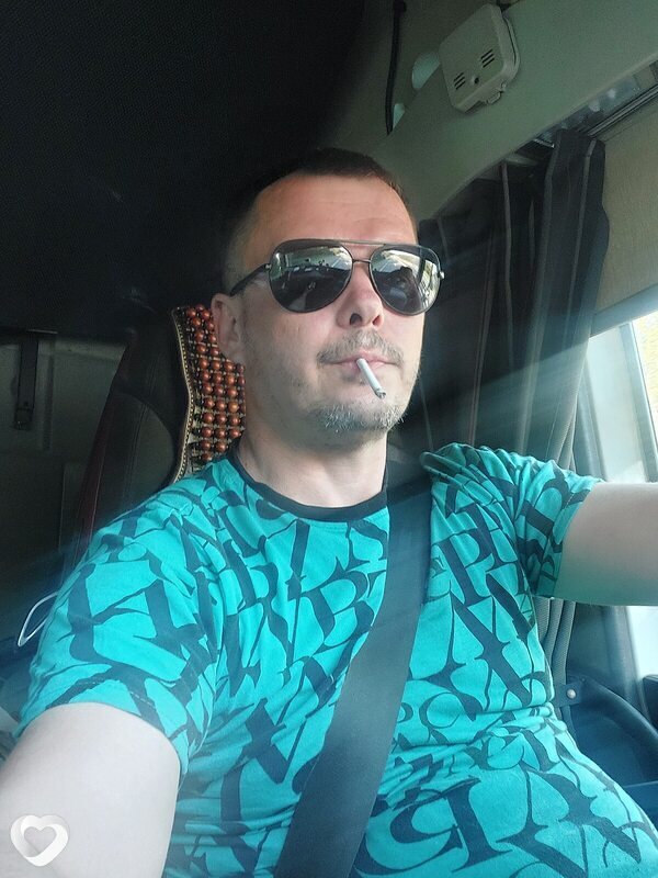 Александр, 19, Могилев — анкета №3585607