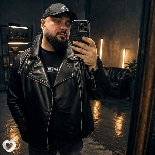 Артём, 39, Новосибирске — анкета №3585610