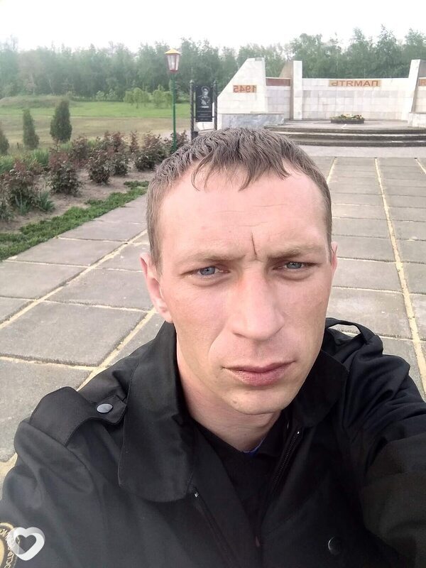 Андрей, Красногвардейское (Ставропольски
