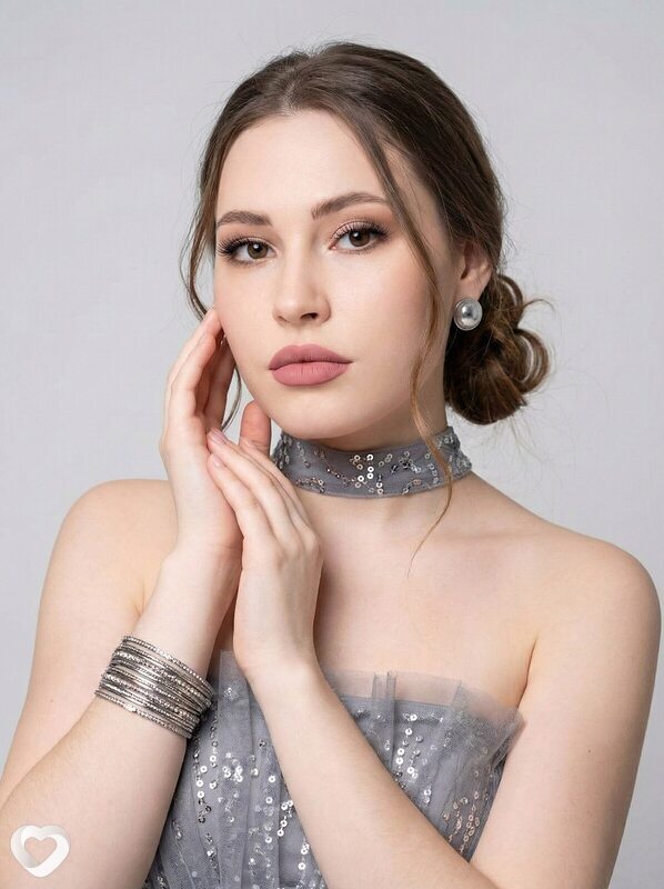 Kateryna, Катовице
