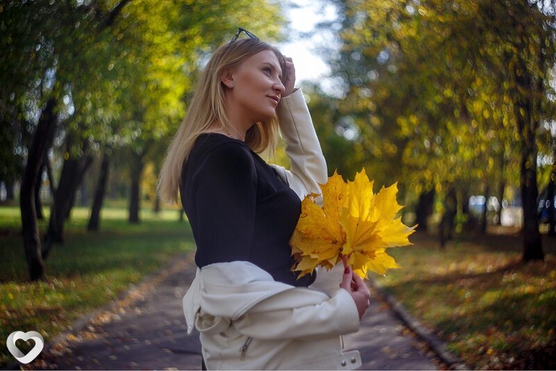 Анастасия, 31, Гродно — анкета №3585800