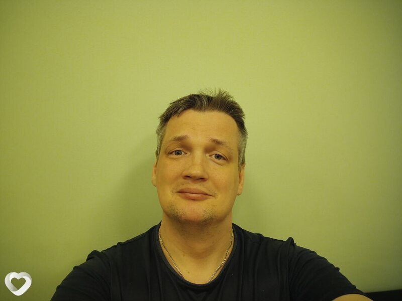 Сергей, 41, Салавате — анкета №3585801