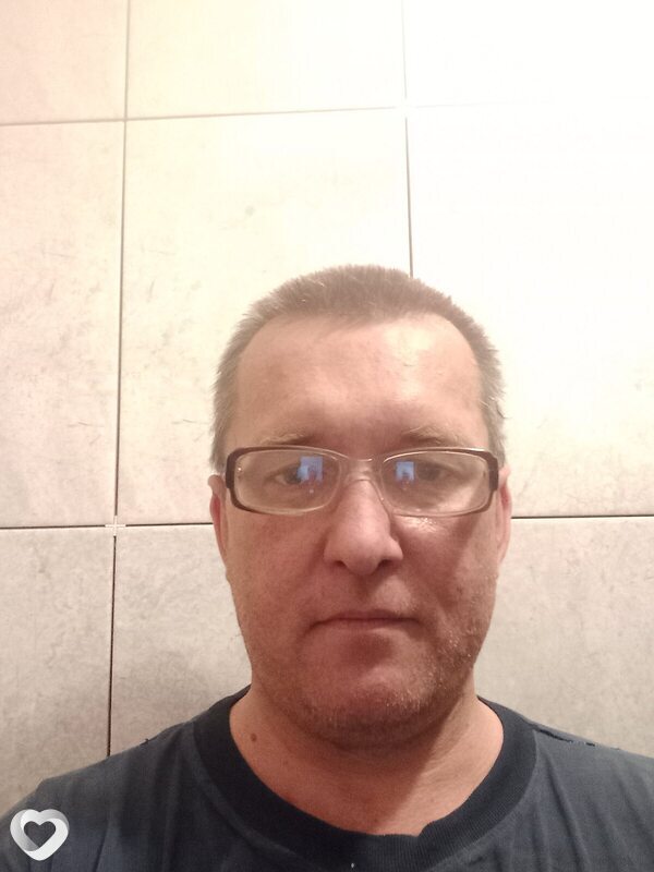 Виталий, 48, Омске — анкета №3586291