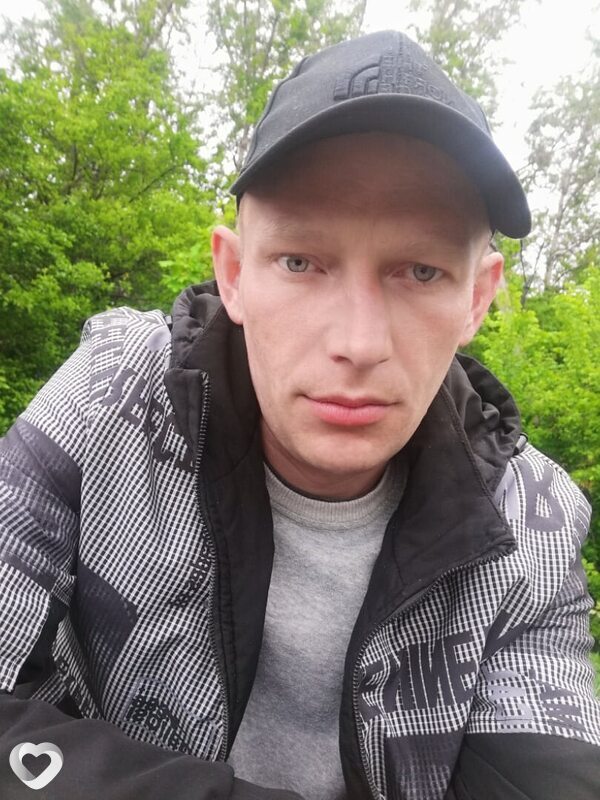 Алексей, 30, Краснодаре — анкета №3585914