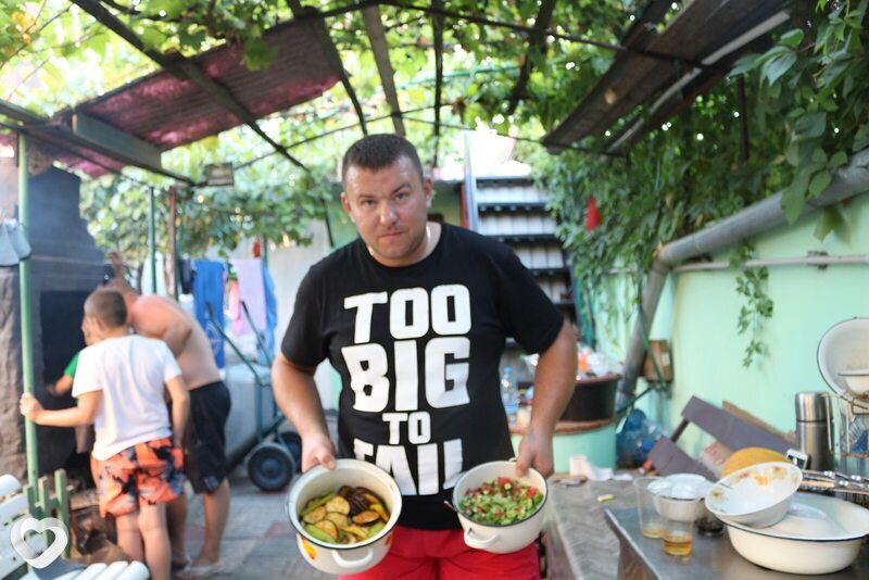 Валерий, 40, Санкт-Петербурге — анкета №3585931