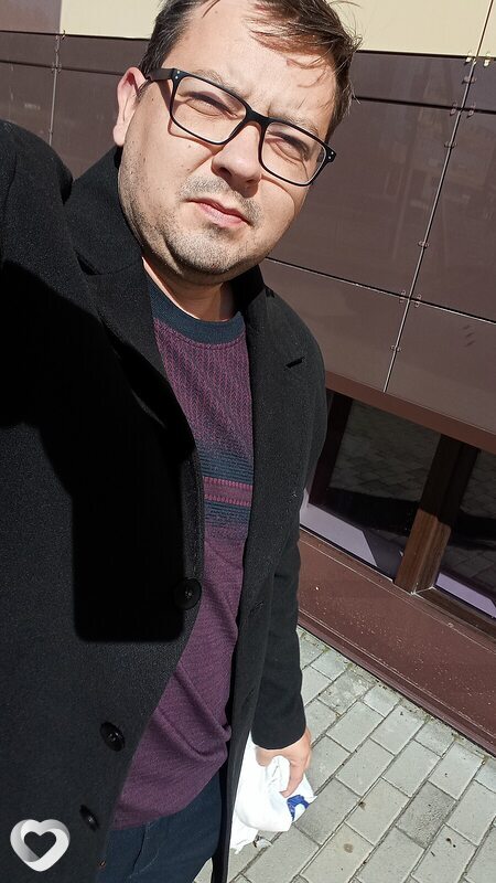 Сергей, 38, Горно-Алтайске — анкета №3586041