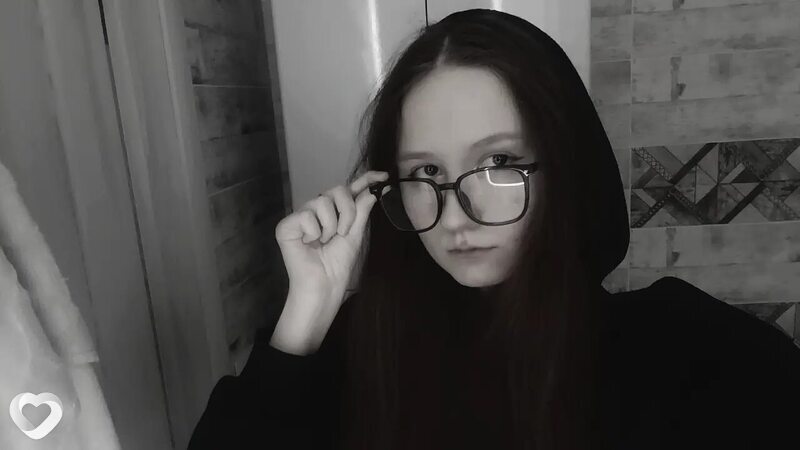 Полина, 18, Орехово-Зуеве — анкета №3586056