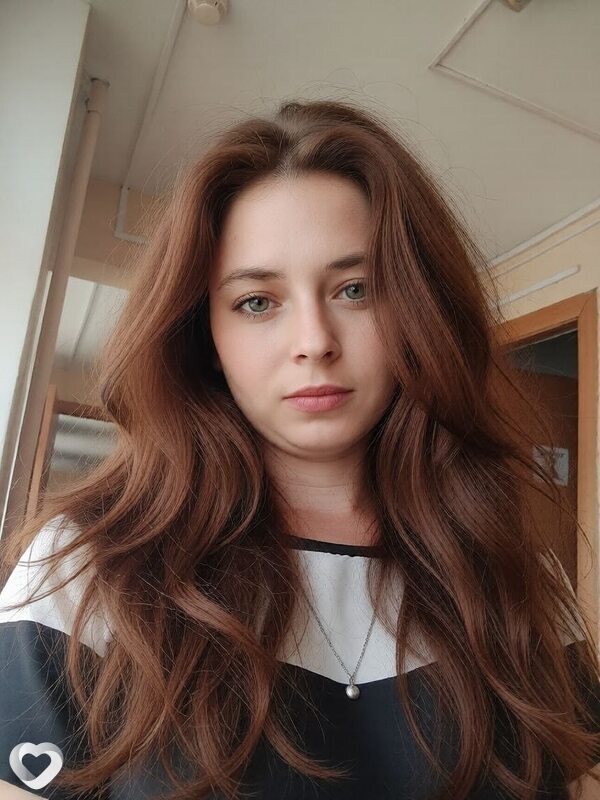 Анастасия, 33, Гродно — анкета №3586516