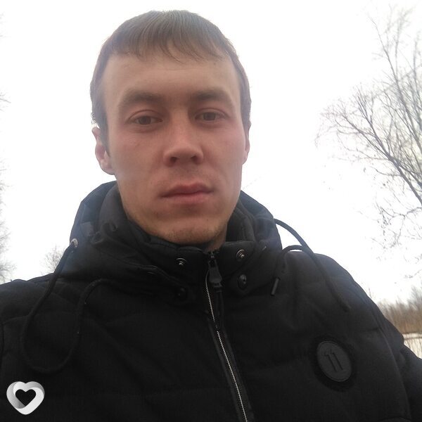 Артур, 36, Белебее — анкета №3586116